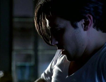 File:Awaken emo peter.jpg