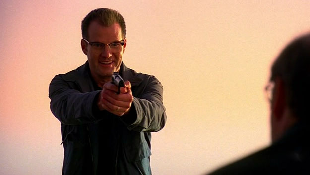 File:It can all end here....jpg