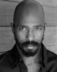 Image de la personne