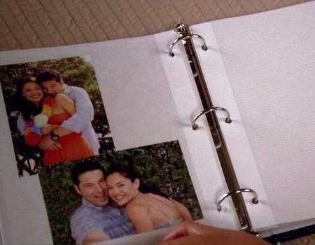 File:Parkman Family album 3.jpg