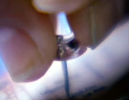 Fichier:Powers molly 4.jpg