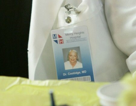 File:Dr. Coolidge's ID.jpg
