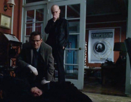 File:James Martin's home.jpg