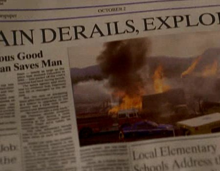 File:Odessa register october 2.jpg