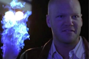 File:Flint Realization.jpg