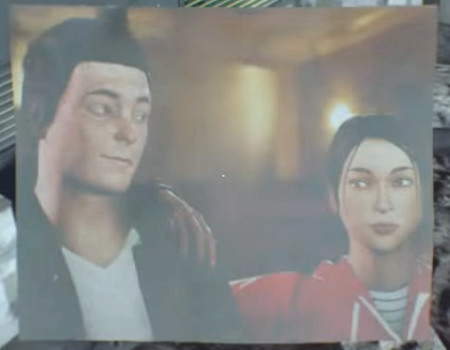 File:Gemini collectible photo of Alex and Cassie.jpg