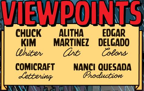 File:Viewpoints title.jpg