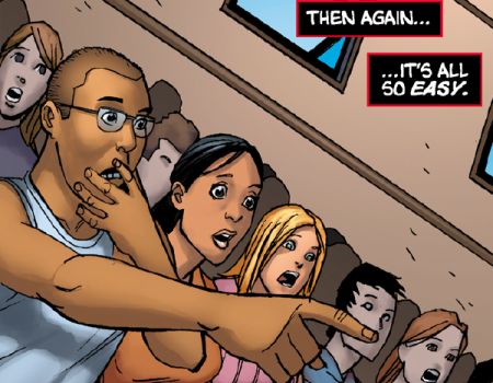 File:Pep rally horror.jpg