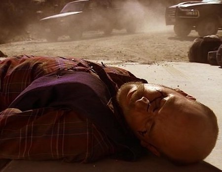 File:Powers Maya dead border patrolman.jpg