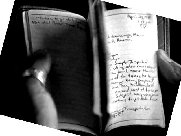 File:Journal entry chilpancingo man.jpg