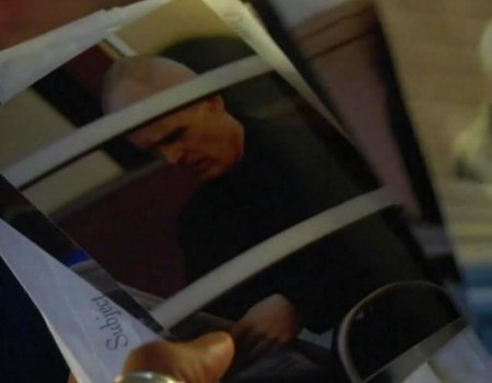 File:Danko photograph 1.jpg