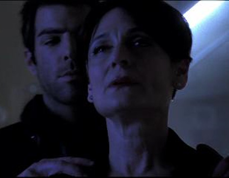 File:Sylar grabs Angela.jpg