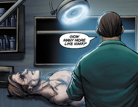 File:Town morgue.jpg