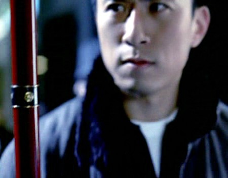 File:Ando's sword.jpg