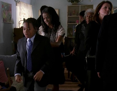 File:Events dls funeral.jpg