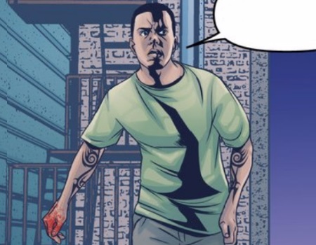 File:Pelon tattoos.jpg