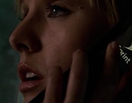 File:Product placement subtle sprint logo.jpg