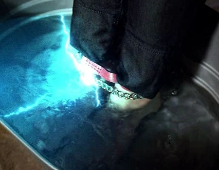 File:Water....jpg