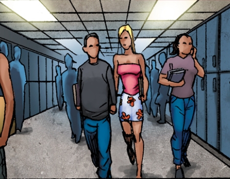 File:Bettty's high school.jpg