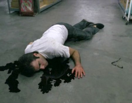 File:Not the best evidence to leave behind.jpg