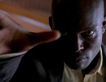 File:Powers haitian ivan.jpg