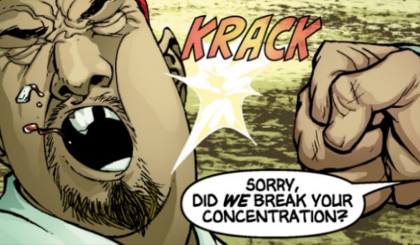 File:Julien breaks Samir's concentration.jpg