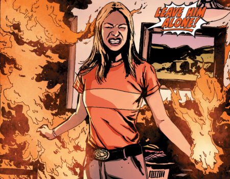 File:Playing with Fire.jpg