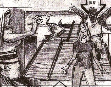 File:Storyboard Claire and West's revenge.jpg