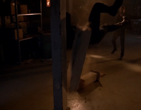 File:Dearing kicks Carlos.jpg