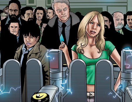 File:Elle trainstation.jpg