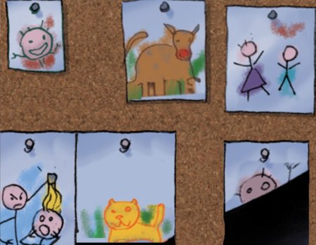 File:Elles artwork bulletinboard.jpg