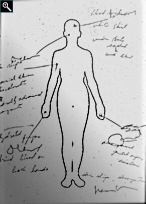 File:Unknown chart.jpg