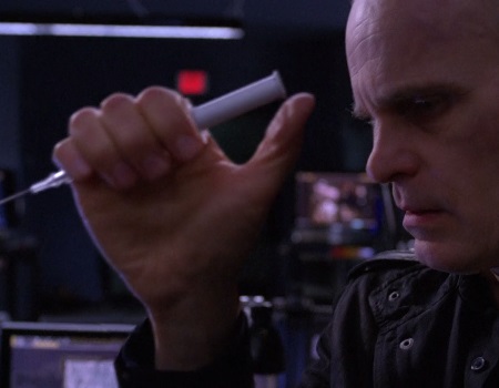 File:AIT Danko syringe 1.jpg