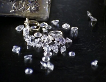 File:Diamonds.jpg