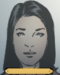 File:Gallery Candice.jpg