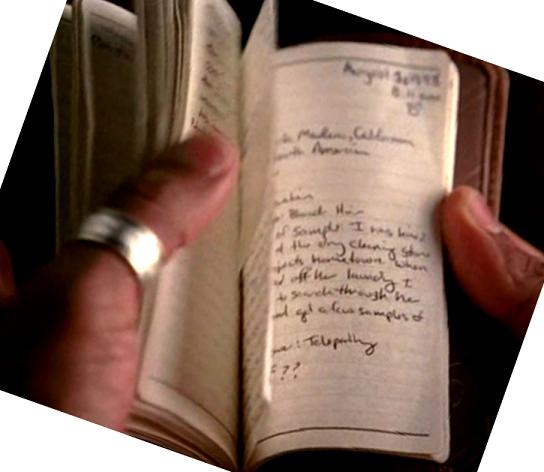 File:Journal entry madison ca woman.jpg