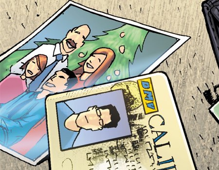 File:Woolsly family picture.jpg