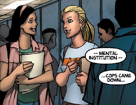 File:Betty2 Gossip2.jpg