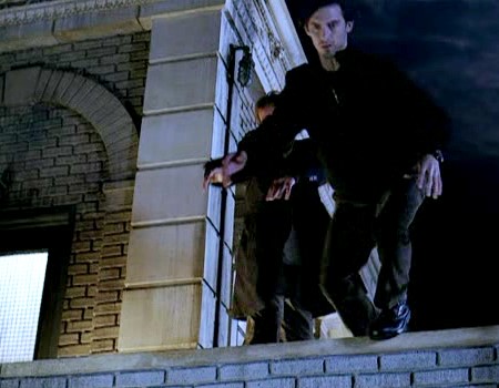 File:Claude pushes peter.jpg