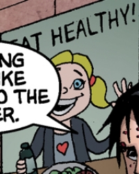 File:Eat healthy.jpg