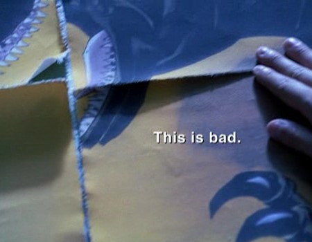 File:Hiro ando torn painting 2.jpg