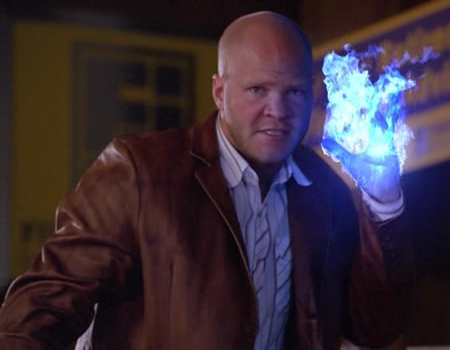 File:Powers Flint Fights Back.jpg