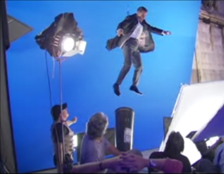 File:Stunts adrian flies.jpg