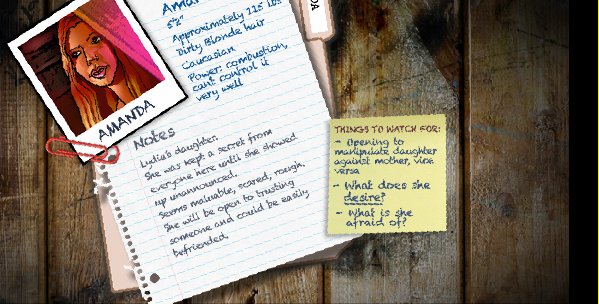 File:The Watcher's file on Amanda.jpg