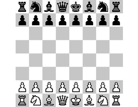 File:Heroes Chess.jpg