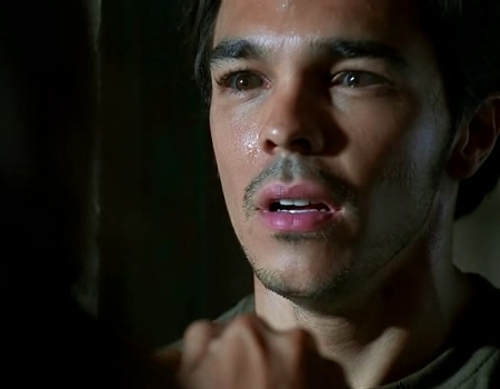 File:Powers alejandro police station.jpg