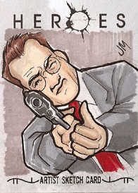 File:Jake Minor's Noah trading card.jpg