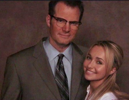 File:Noah and Claire picture from OOT deleted scene.jpg