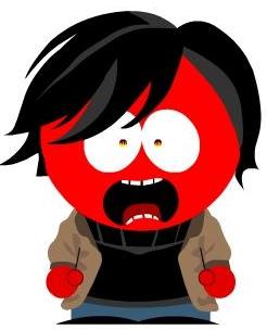 File:Cheap imitation of Peter exploding.jpg