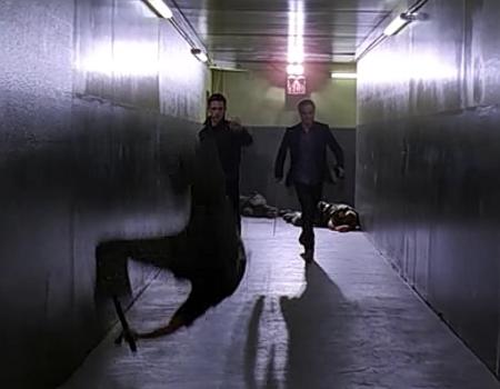 File:Powers peter tk guard does summersault.jpg